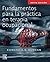 Fundamentos para la práctica en Terapia Ocupacional by Edward A. S. Duncan