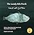 The Lonely Nile Perch by Jekap Omod