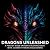 Dragons Unleashed: A Pocket...