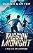 Mission Midnight (A Paul Fo...
