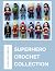 Superhero Collection: Writt...