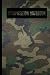Camo Composition Book: Mili...