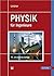 Physik für Ingenieure