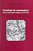 Sociologie du communisme. Échec d'une tentative religieuse au... by Jules Monnerot