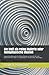 Die Welt als reine Materie oder metaphysische Illusion: Linguistisch-philosophische Untersuchungen zu Sprache, Zeit und Wirklichkeit bei I. Kant, A. ... K. Lorenz und E. Schrödinger (German Edition)