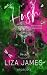 Hush: Edizione Italiana (Il vaso di Pandora) (Italian Edition)