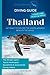 Diving Guide Thailand + Log...