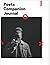 Poets Companion Journal: No...