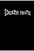 Death Note