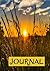JOURNAL