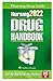 Drug Handbook