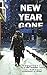 New Year Gone