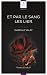 Et par le sang les lier