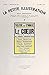 Le cœur: Pièce en cinq actes jouée pour la première fois le 17 décembre 1935, au théâtre du Gymnase (French Edition)