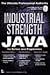 Industrial Strength Java