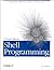 Visual Basic Shell Programming