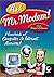 Ask Mr. Modem