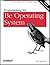 Programming the Be Operating System