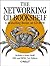 Networking CD Bookshelf by Paul Albitz