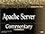 Apache Server Commentary: G...