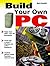 Build Your Own PC