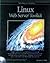 LINUX Web Server Toolkit