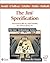 The Jini(TM) Specification (The Jini by Ken Arnold