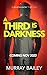 A Third Is Darkness by Murray Bailey