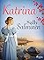 Katrina by Sally Salminen