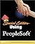 Special Edition Using PeopleSoft by Mike Fauscette