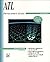 ATL Developer's Guide
