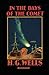 In the Days of the Comet Annotated