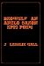 Beowulf: An Anglo-Saxon Epi...