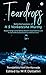 Teardrops  by H S Venkatesha Murthy