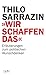 "Wir schaffen das": Erläute...