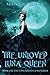 The Unloved Luna Queen by Claire White