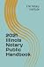 2021 Illinois Notary Public...