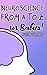 Neuroscience from A to Z fo...