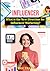 INFLUENCER MARKETING: What ...