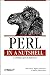 Perl in a Nutshell by Ellen Siever