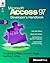Microsoft Access 97 Developer's Handbook by Timothy M. O'Brien