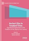 Norbert Elias in ...