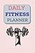 Daily Fitness Planner