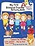 My First ABC Bilingual Trac...