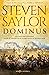 Dominus (Spanish Edition)