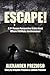Escape!