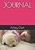 JOURNAL