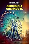 Omicidio a Chernobyl