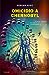 Omicidio a Chernobyl by Morgan Audic