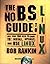 The No B.S. Guide to Linux